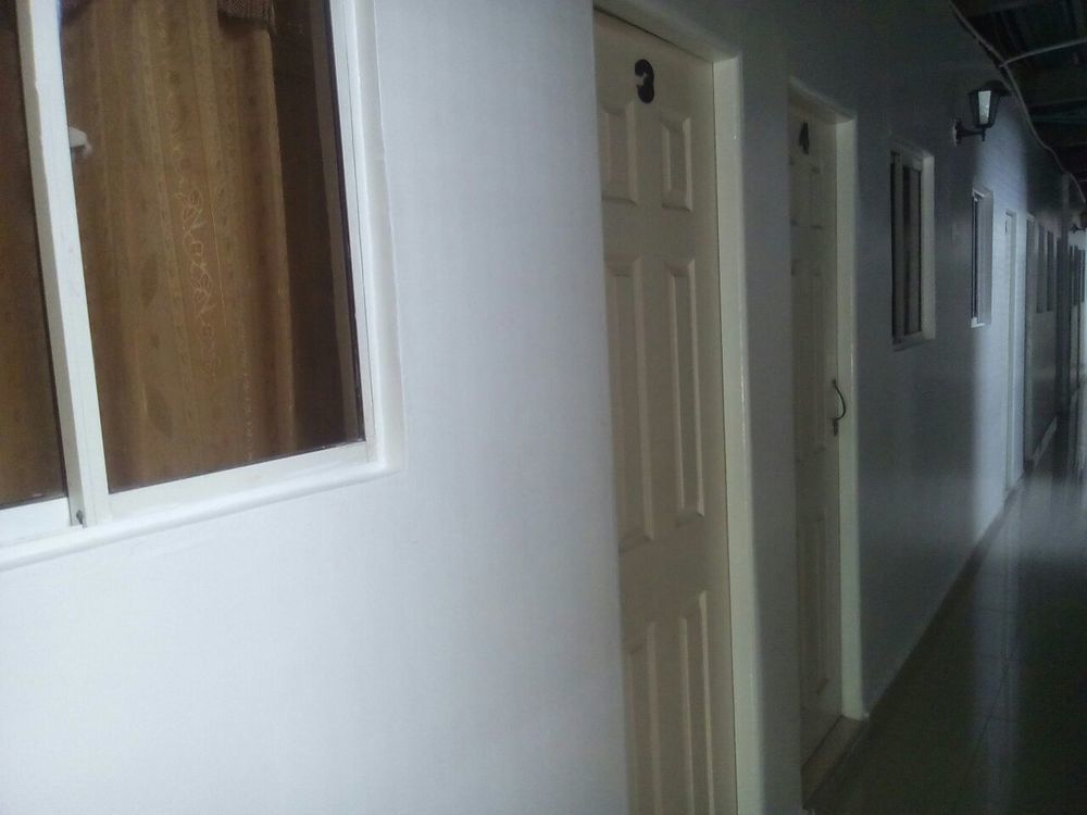 Cartagena Hotel Isla Manga Home מראה חיצוני תמונה