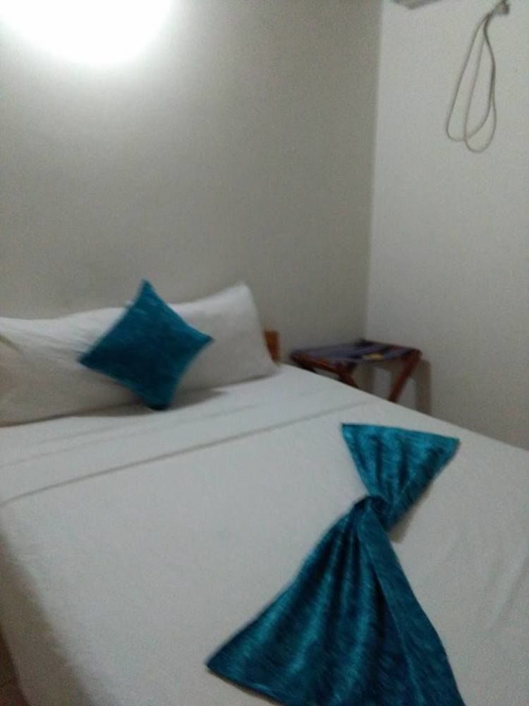 Cartagena Hotel Isla Manga Home מראה חיצוני תמונה