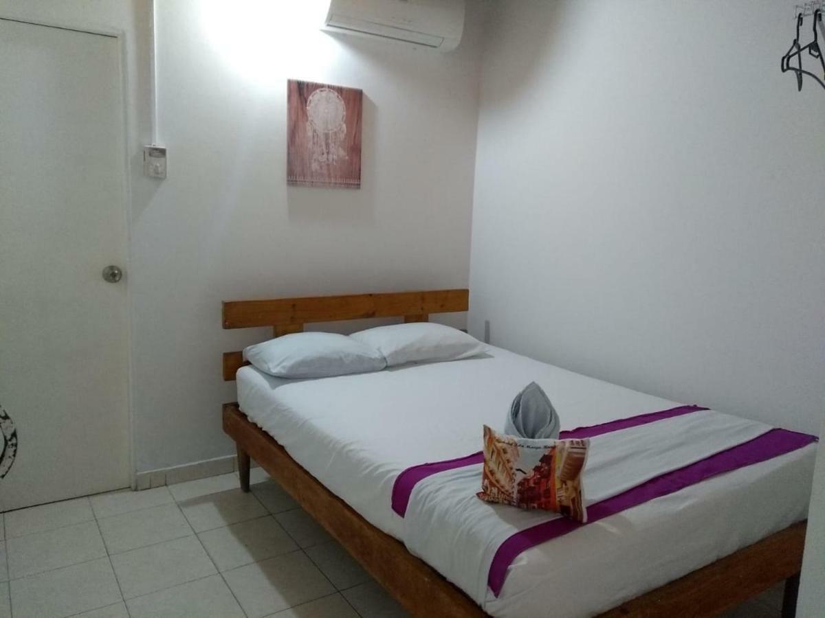 Cartagena Hotel Isla Manga Home מראה חיצוני תמונה